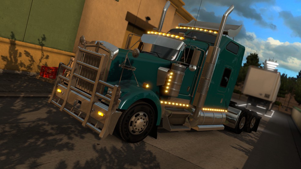 Image by killermuffin96