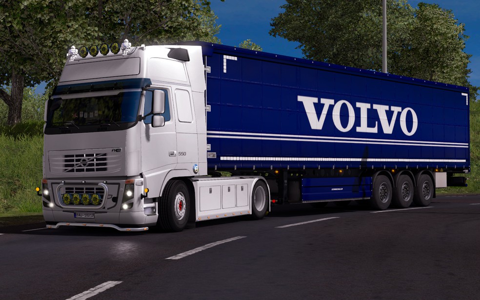 Image by TheGoldPlayer39