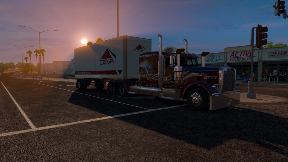 Image by diegorsollini