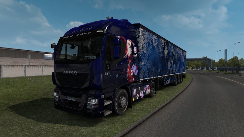 Image by Maksim__161