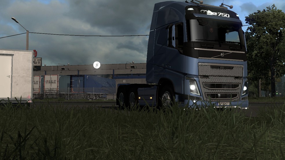 Image by lucas_lisboa5