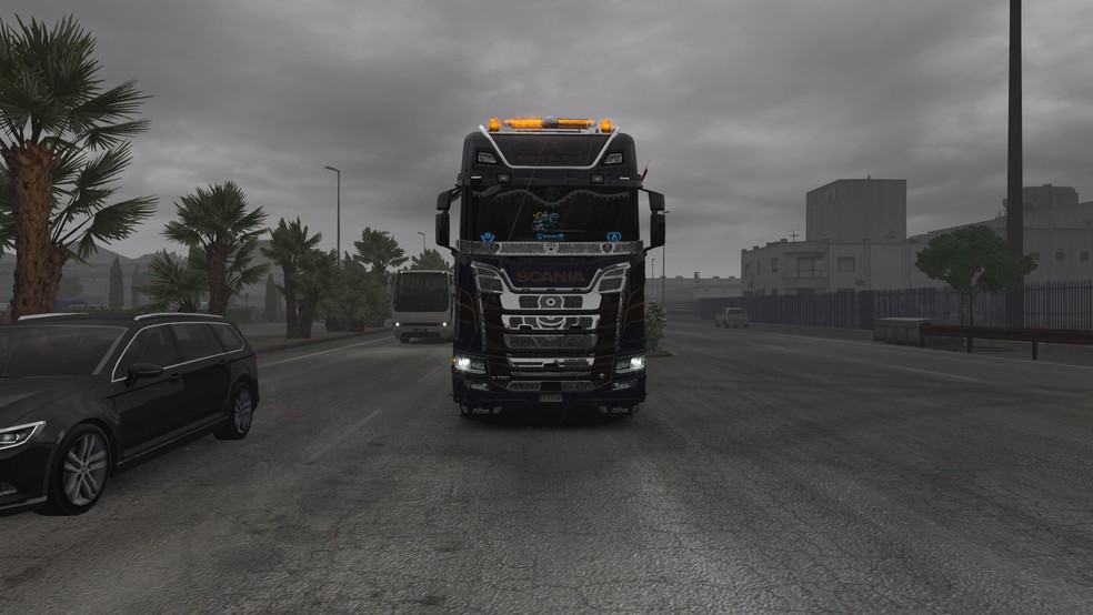 Image by SugiuraKaito