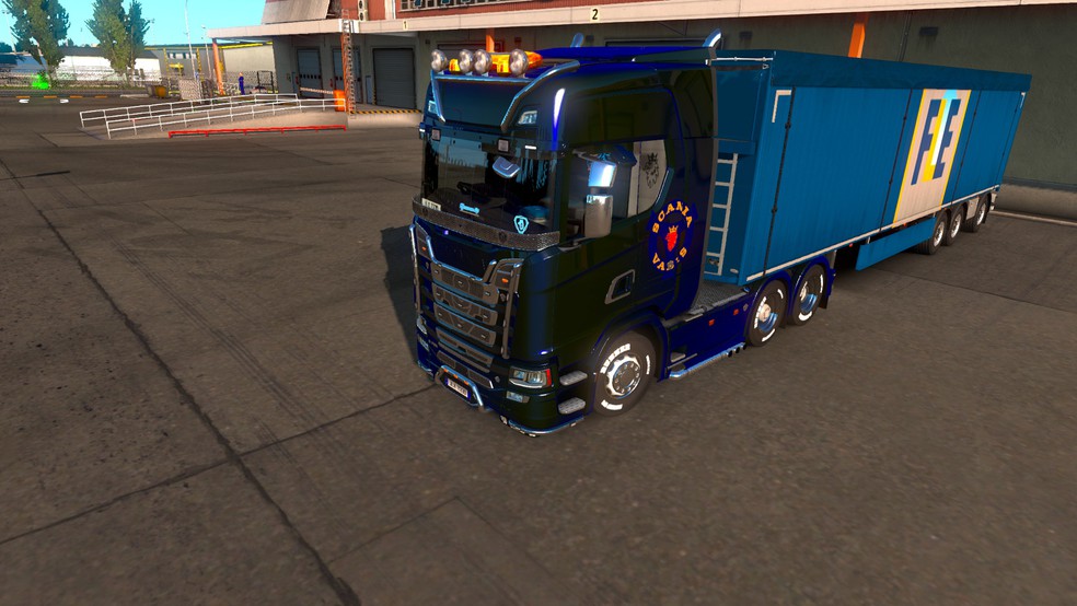 Image by Amirhasrul12