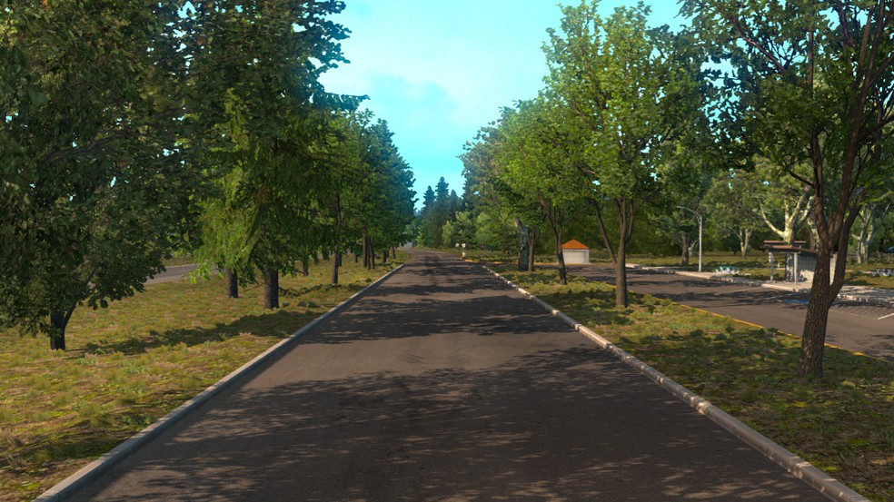 Image by Grzegorz_5703