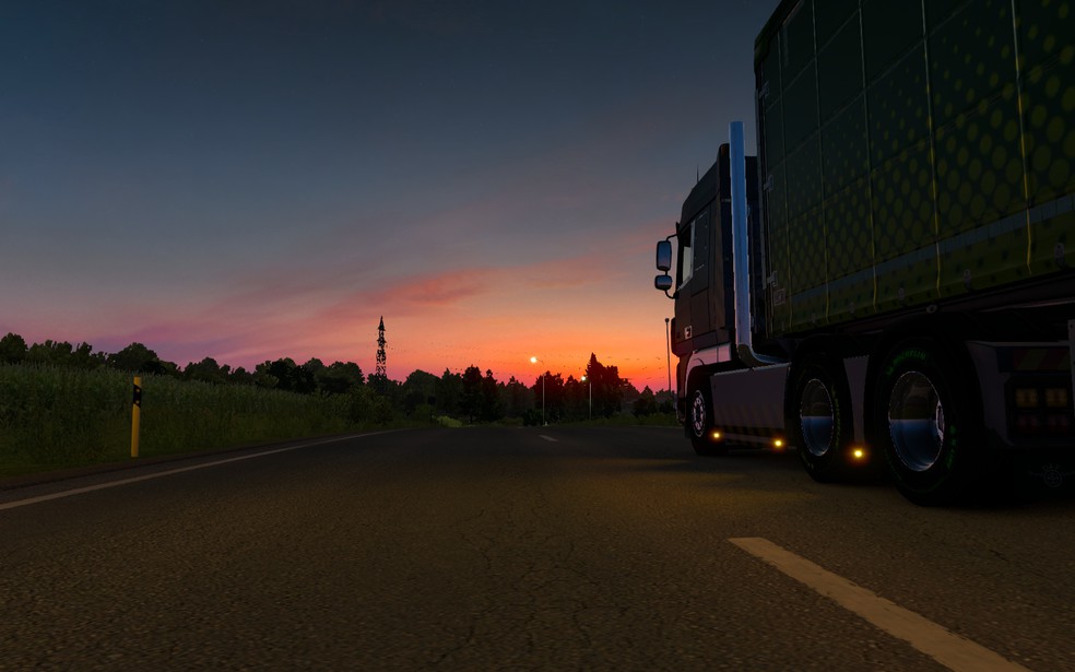 Image by LaoJiuWoZai