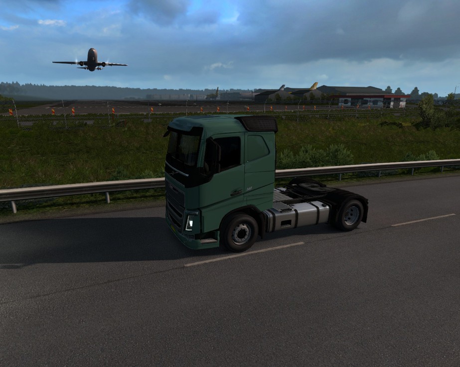 Image by tiggerman7676