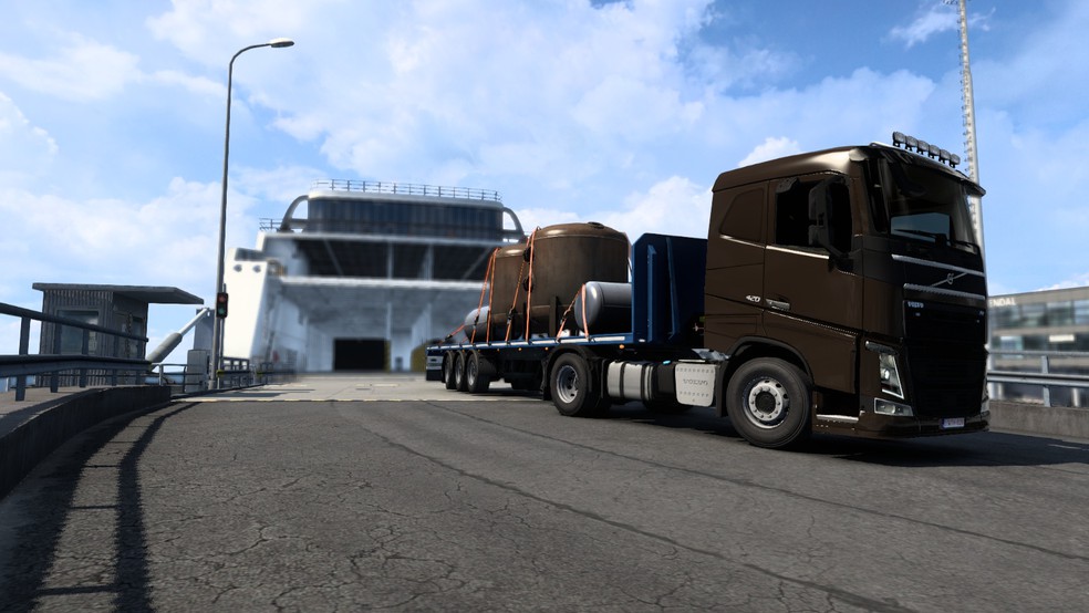 Image by truckerrichard