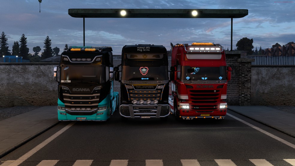 Image by hracimatokubo