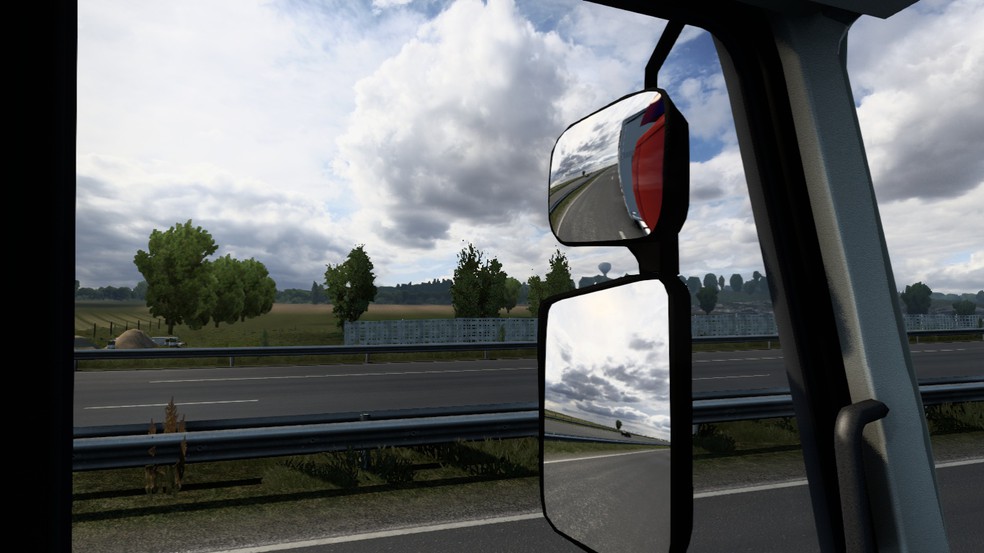 Image by lebrek