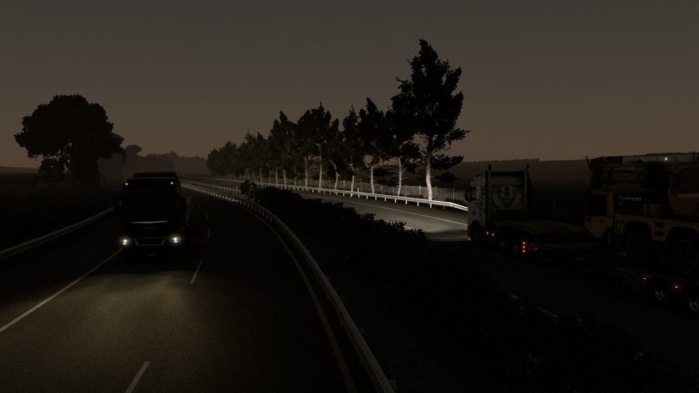 Image by LargeDosemape