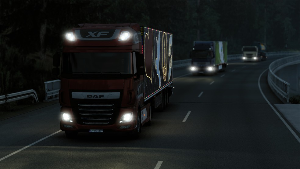 Image by zincan_games