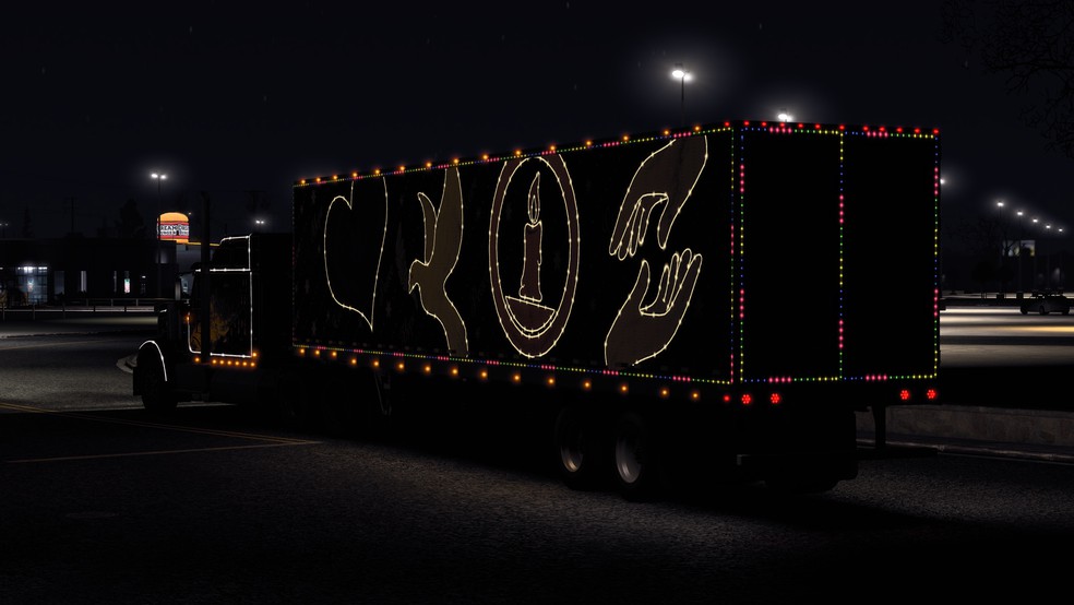 Image by Cleiton_Silva