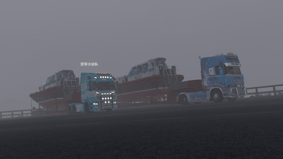 Image by beibei5205212