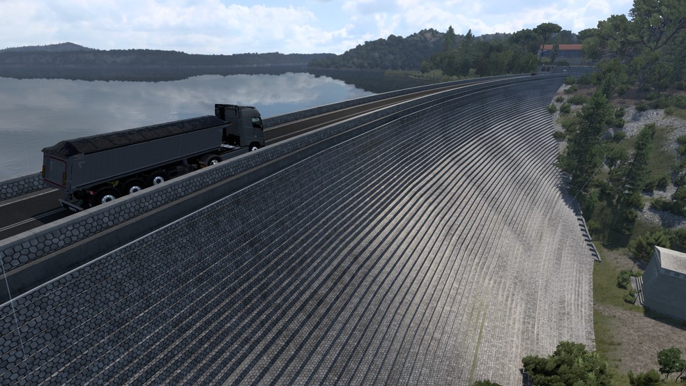 Image by navarini1996