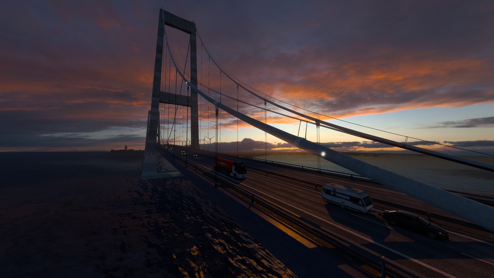 Image by DoomHamster