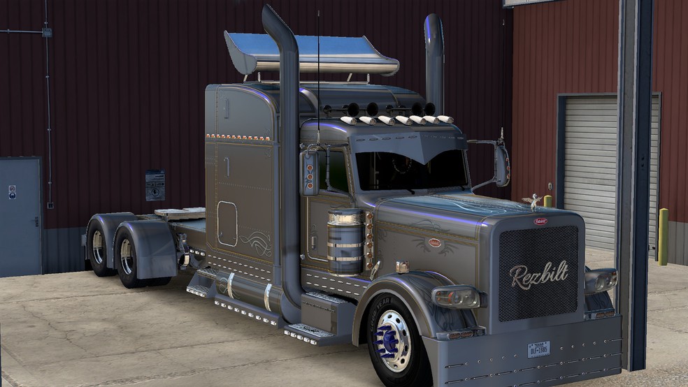 Image by Otavio_Ferlin