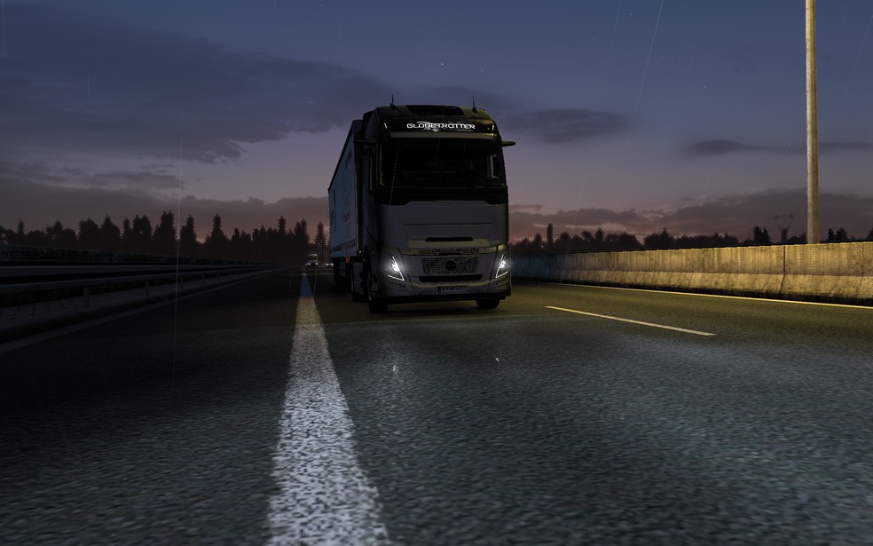 Image by realeastfox