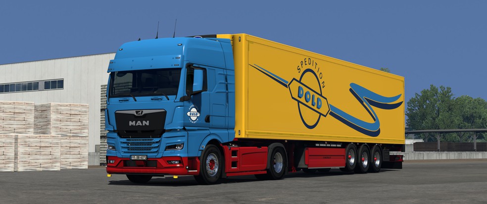 Image by Koenigszapfen