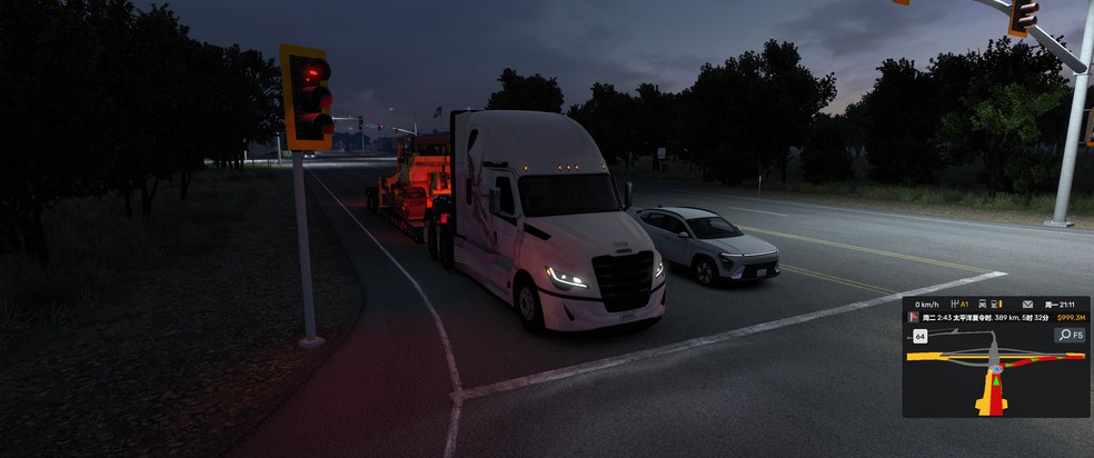 Image by Mengxiaomao