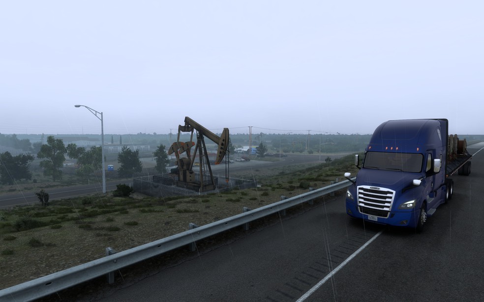 Image by posdas665820