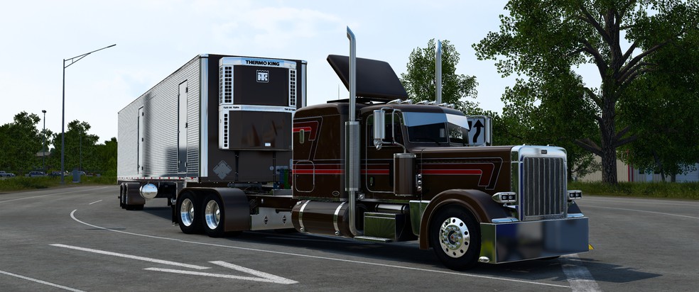 Image by quickielogistics