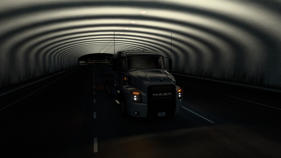 Image by klabuchka96