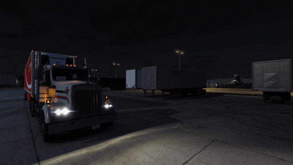 Image by WYUU5667xnj