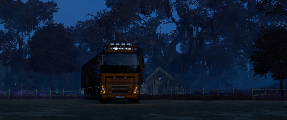 Image by Lipee_Bueno