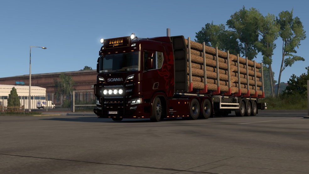 Image by PoczutyJeuzsek