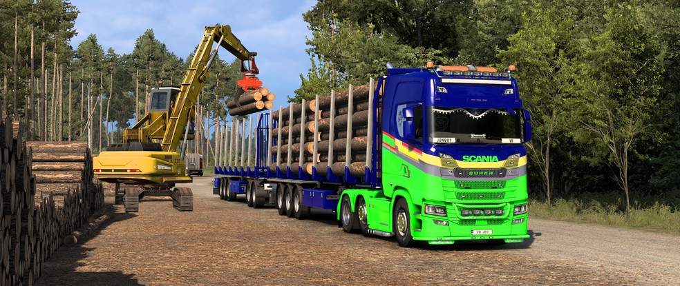 Image by joncookie18