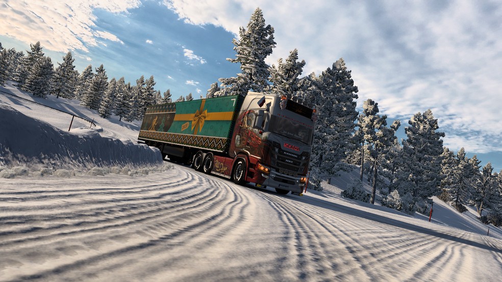 Image by rotzbub1995_