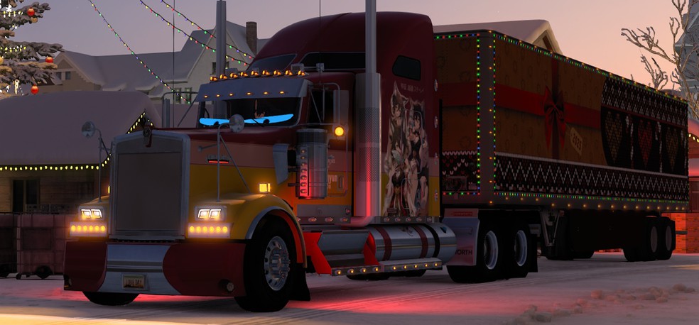 Image by YaoshiYoshida