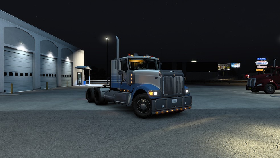 Image by jerodrigug0812