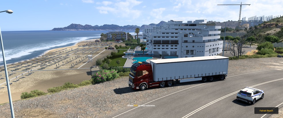 Image by BullettMagnet24