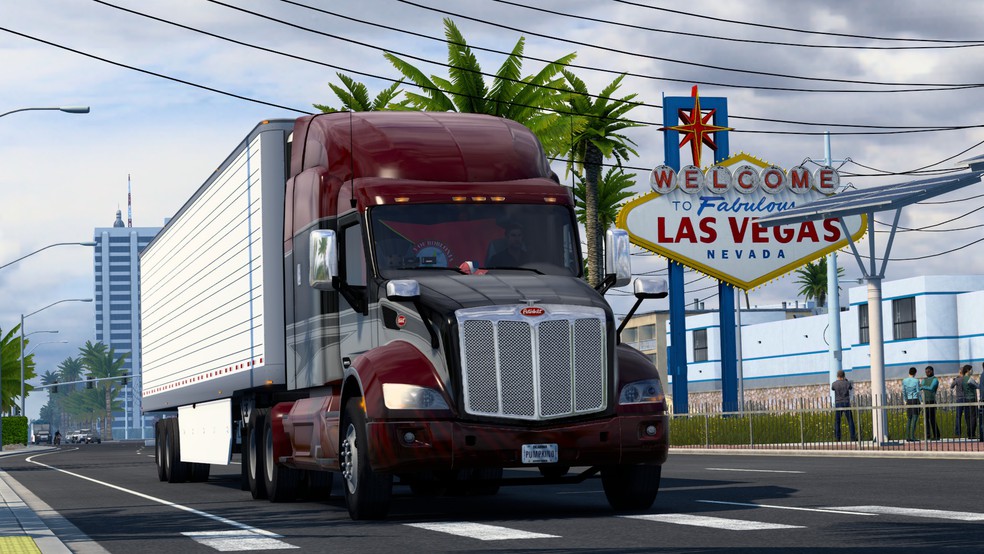 Image by Pumpkinhero2