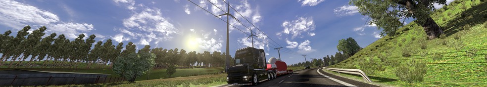 Image by BlackSkorpionX