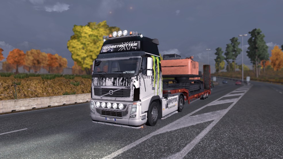 Image by tpslardenois