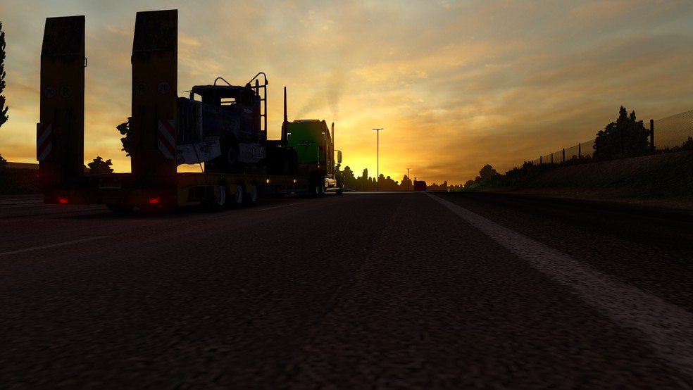 Image by TheSneakyNine