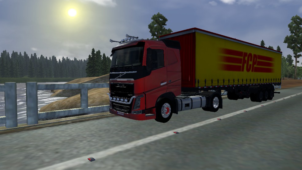 Image by marquinhogamer1