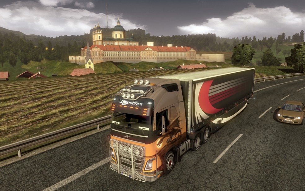 Image by Darzok
