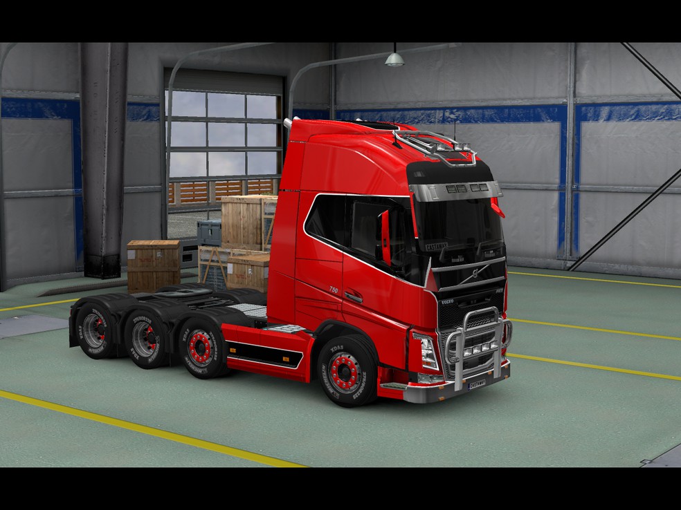 Image by castaway933