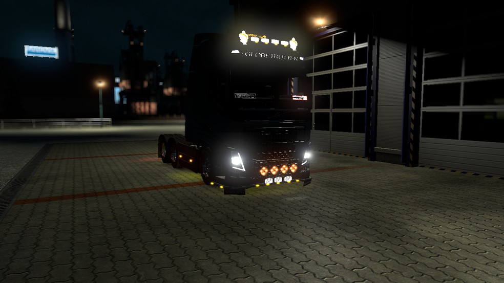 Image by ferreirahelder