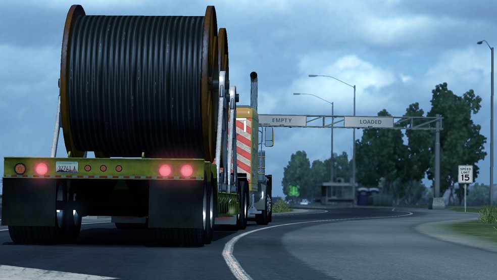 Image by Westbridge_Cargo