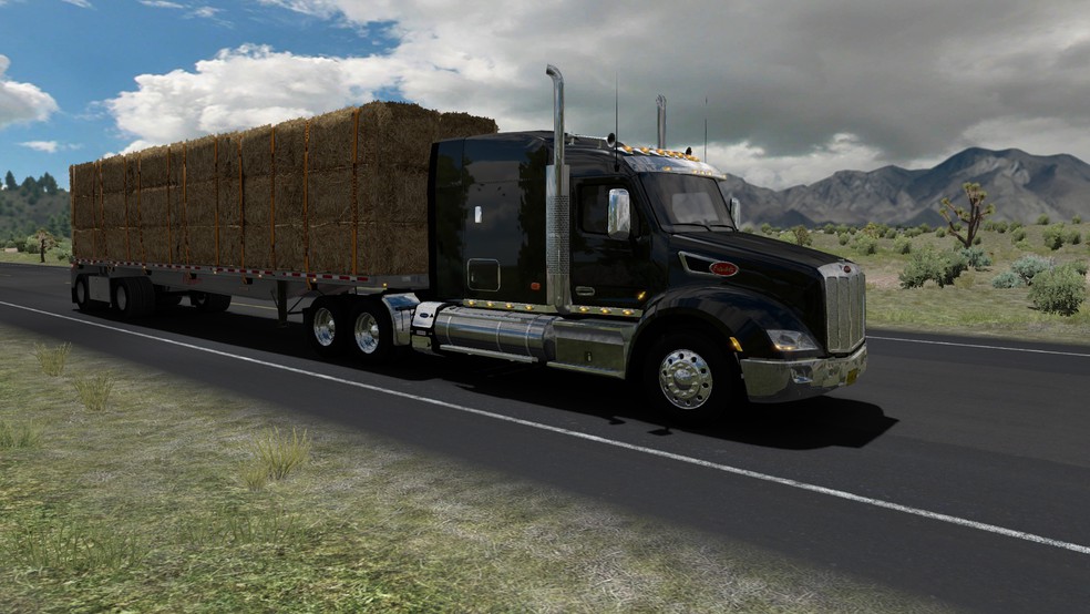 Image by Moparjon_1982