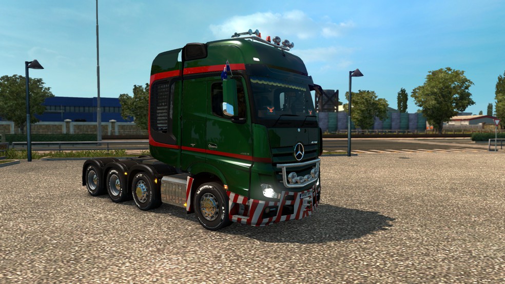 Image by Otago_Ruataniwha