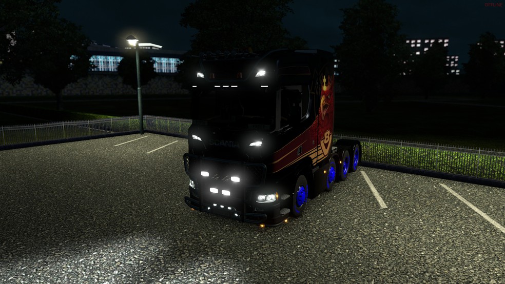 Image by EndermanZockt
