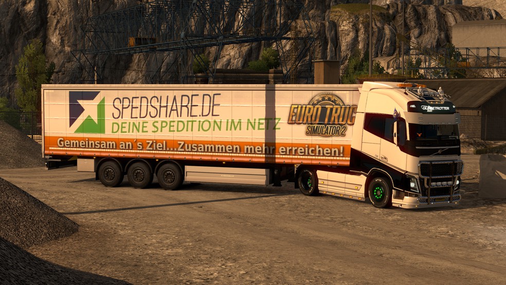 Image by DerPommesRW