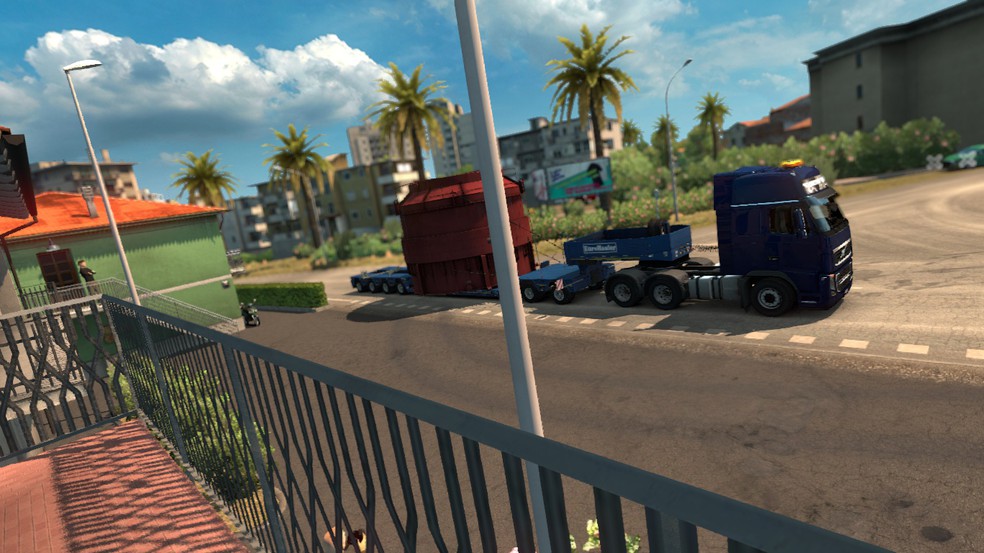 Image by Cleizerfreire