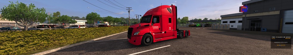 Image by dorsonvanessa