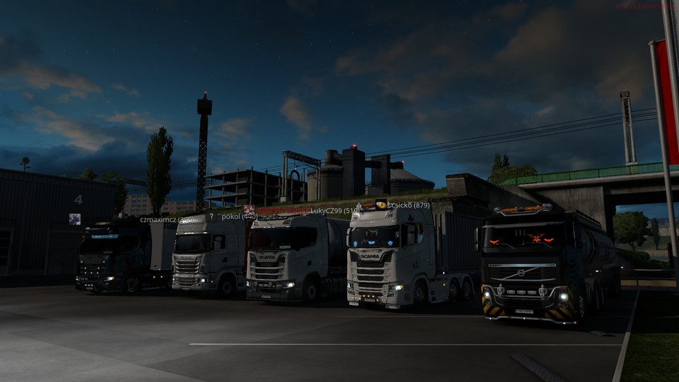 Image by George007